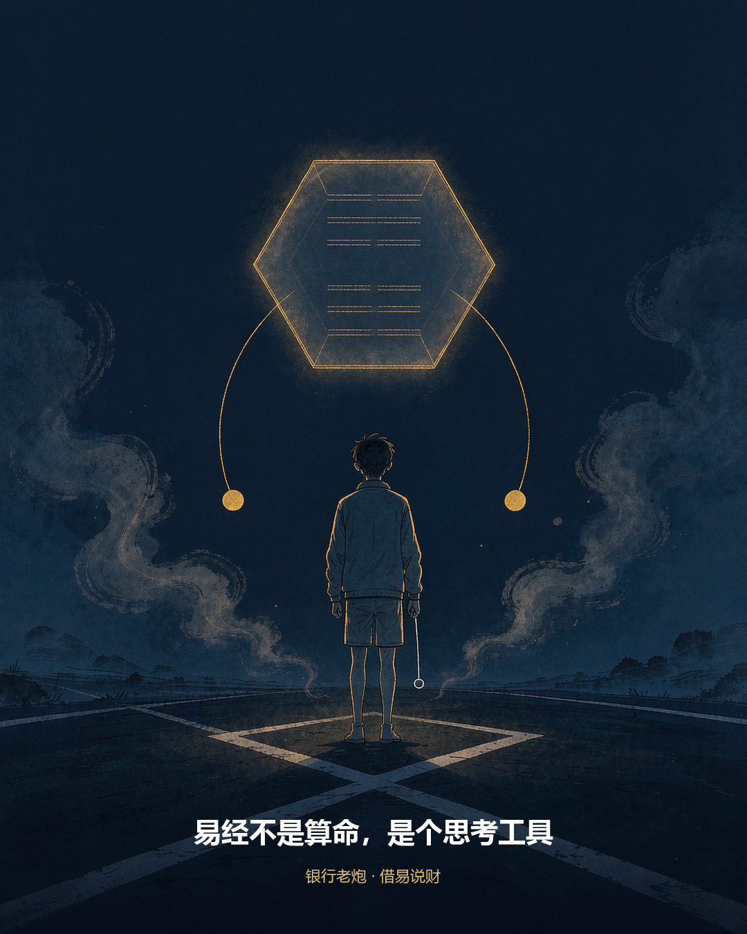配图