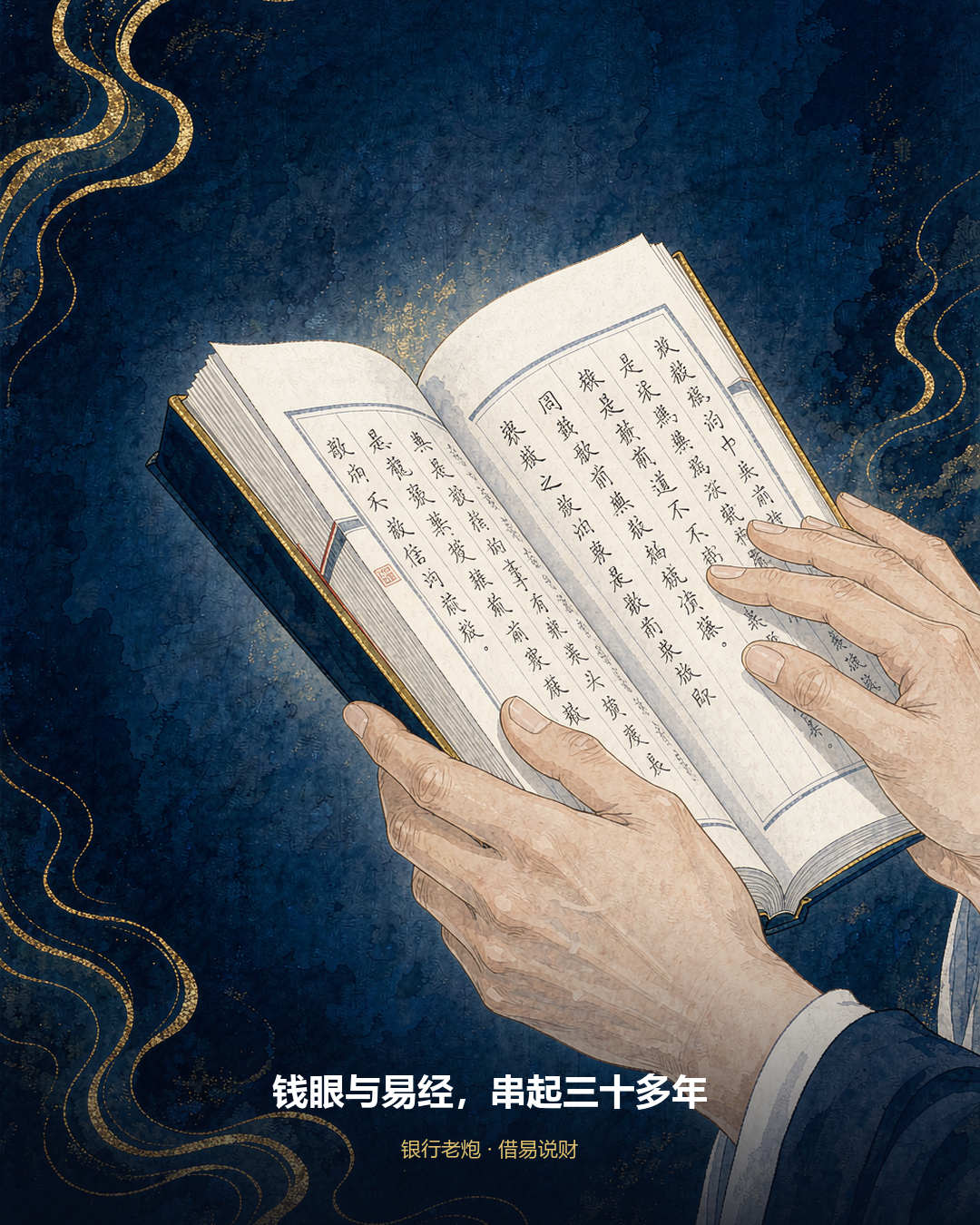 配图